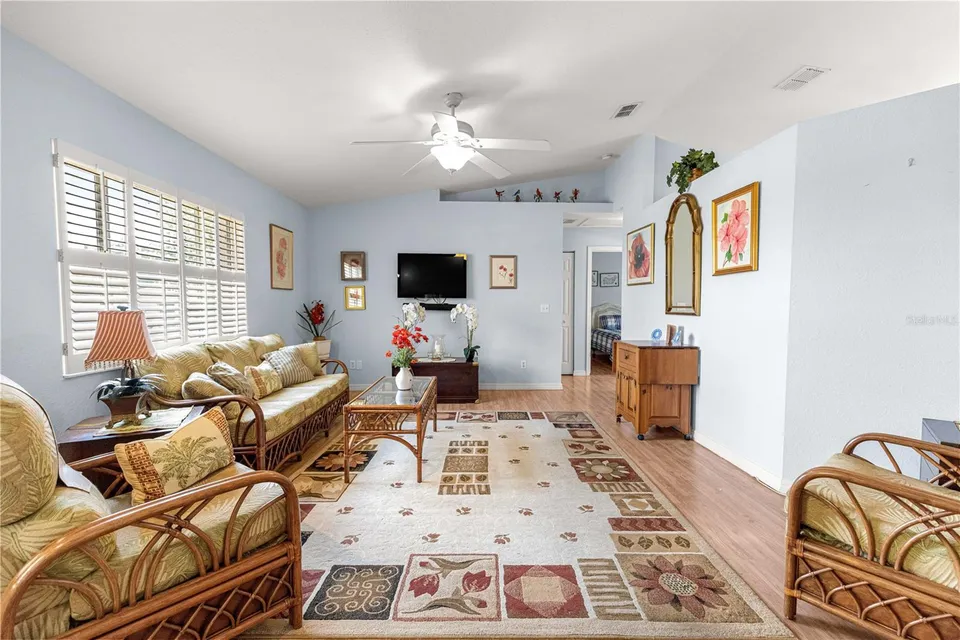 6046 SW 98 LOOP, photo 12