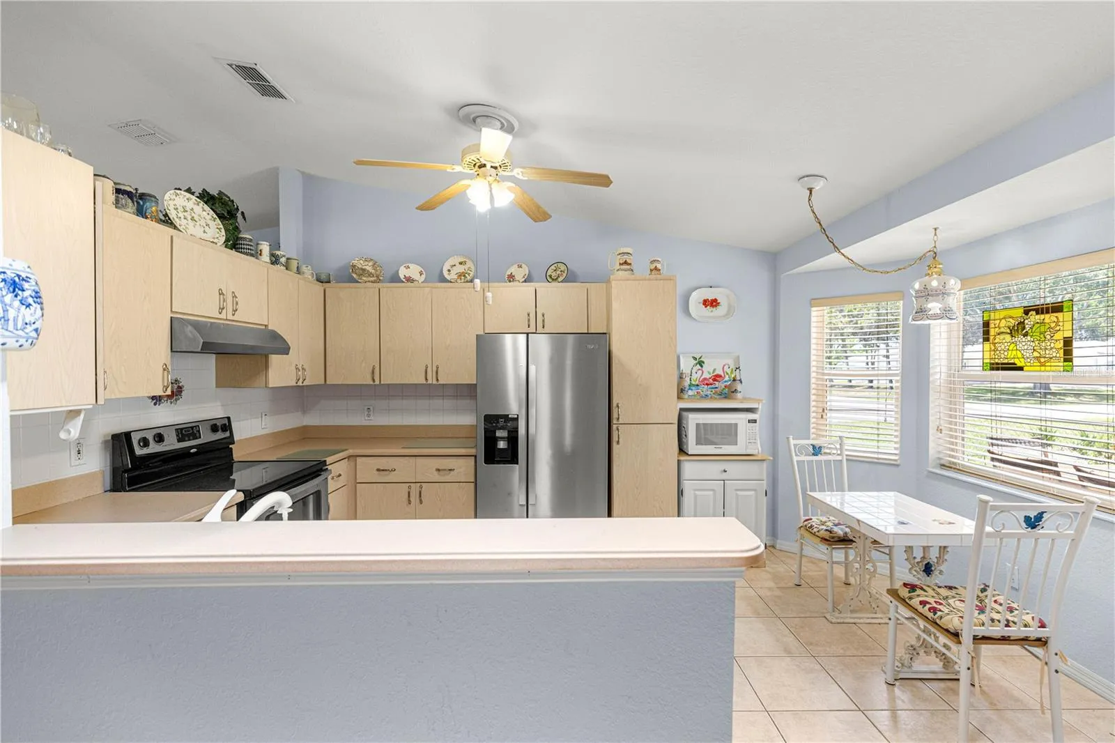 6046 SW 98 LOOP, photo 13