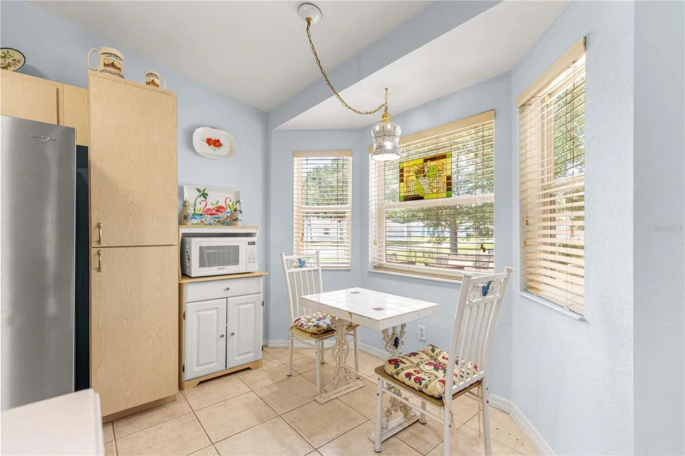 6046 SW 98 LOOP, photo 14