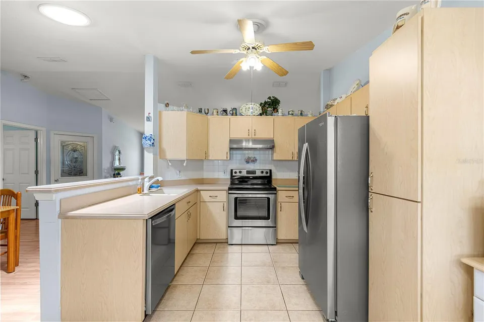 6046 SW 98 LOOP, photo 15