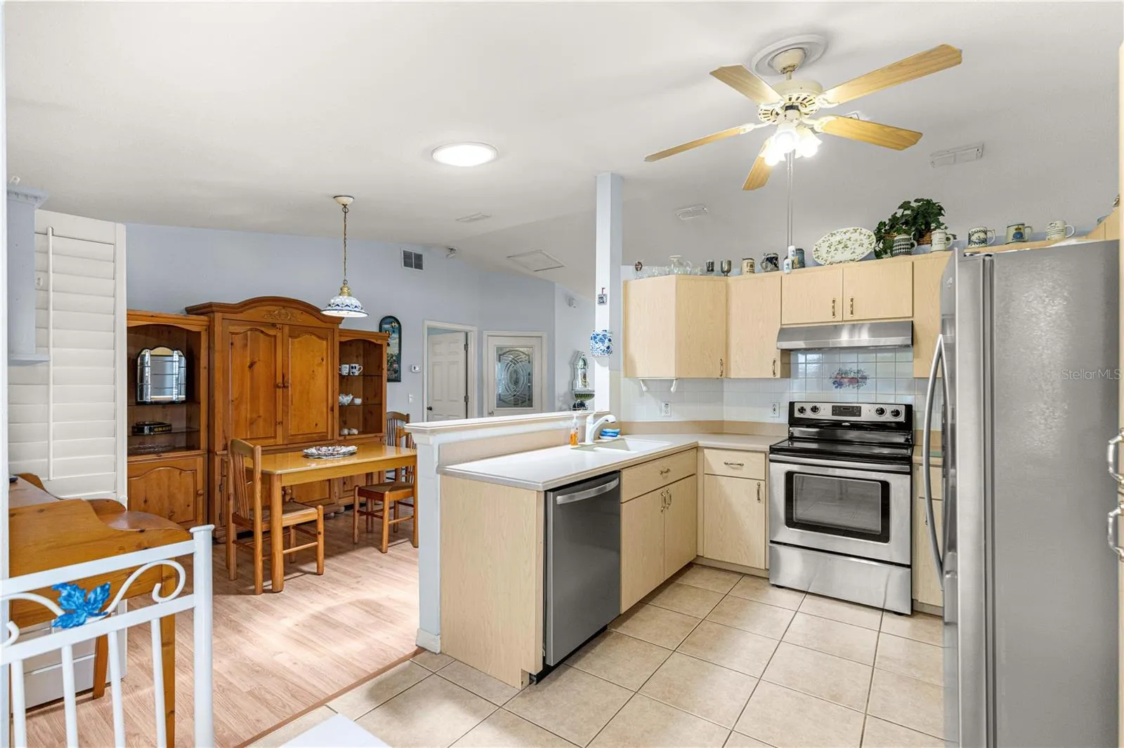 6046 SW 98 LOOP, photo 16