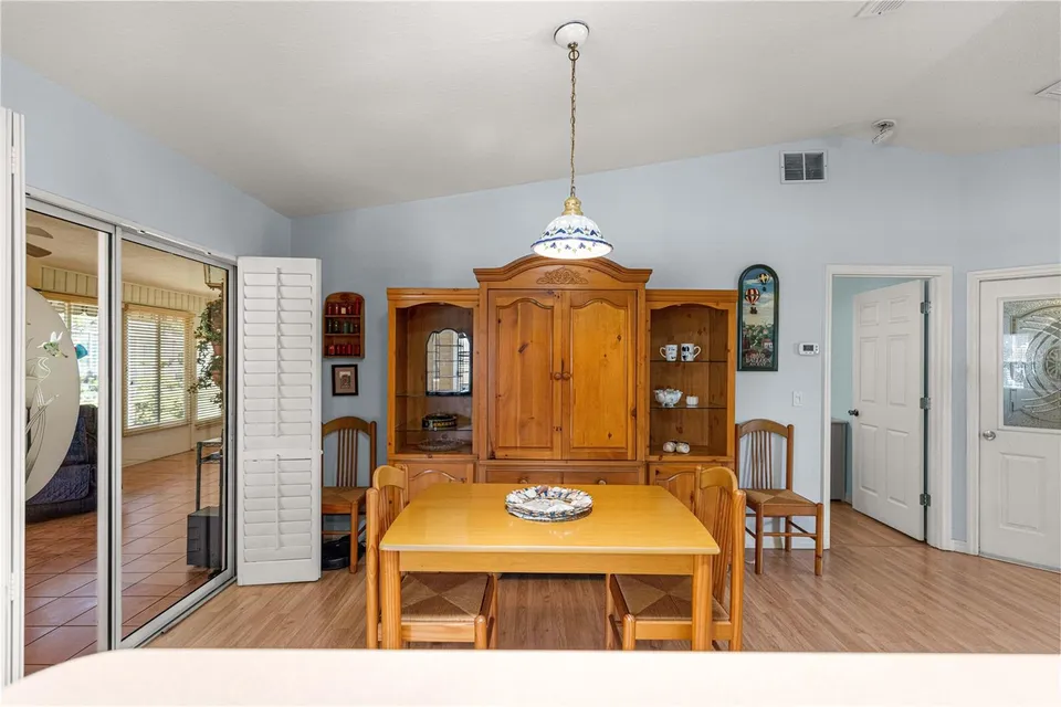 6046 SW 98 LOOP, photo 18