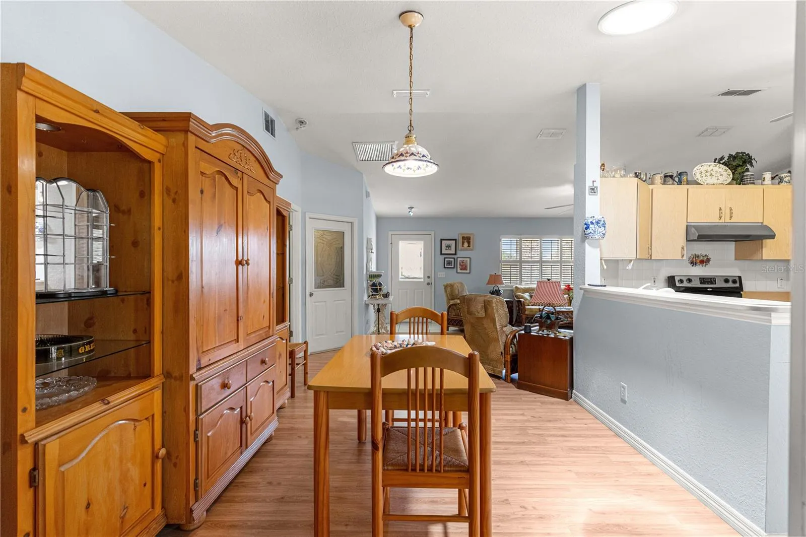 6046 SW 98 LOOP, photo 19