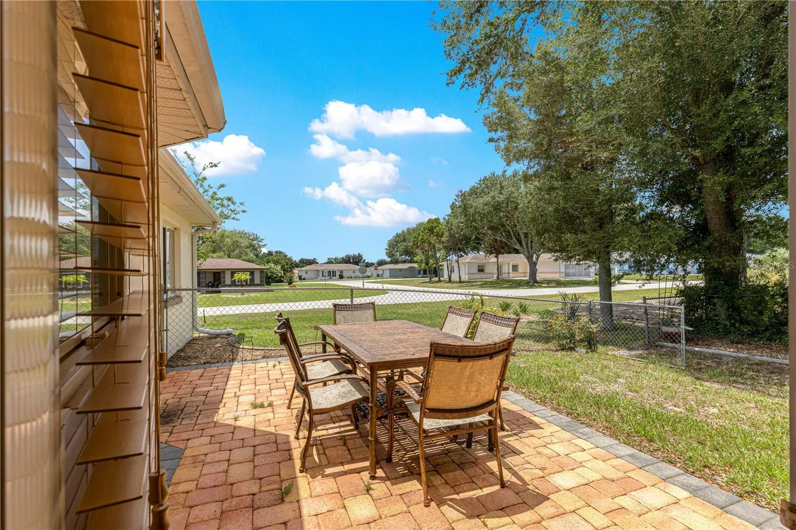 6046 SW 98 LOOP, photo 20