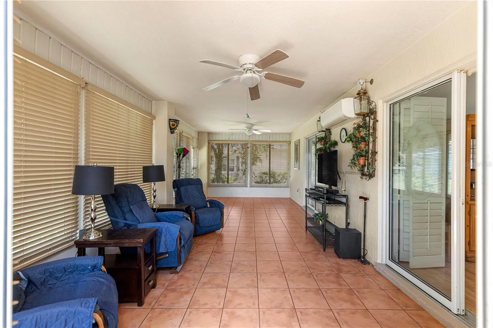 6046 SW 98 LOOP, photo 21