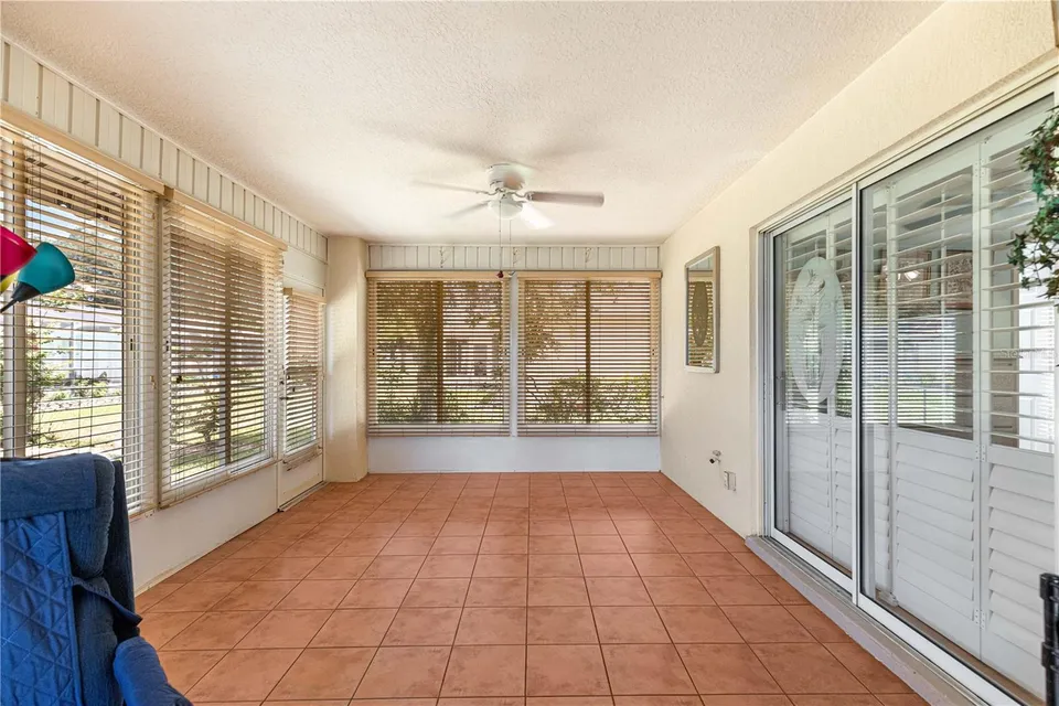 6046 SW 98 LOOP, photo 22