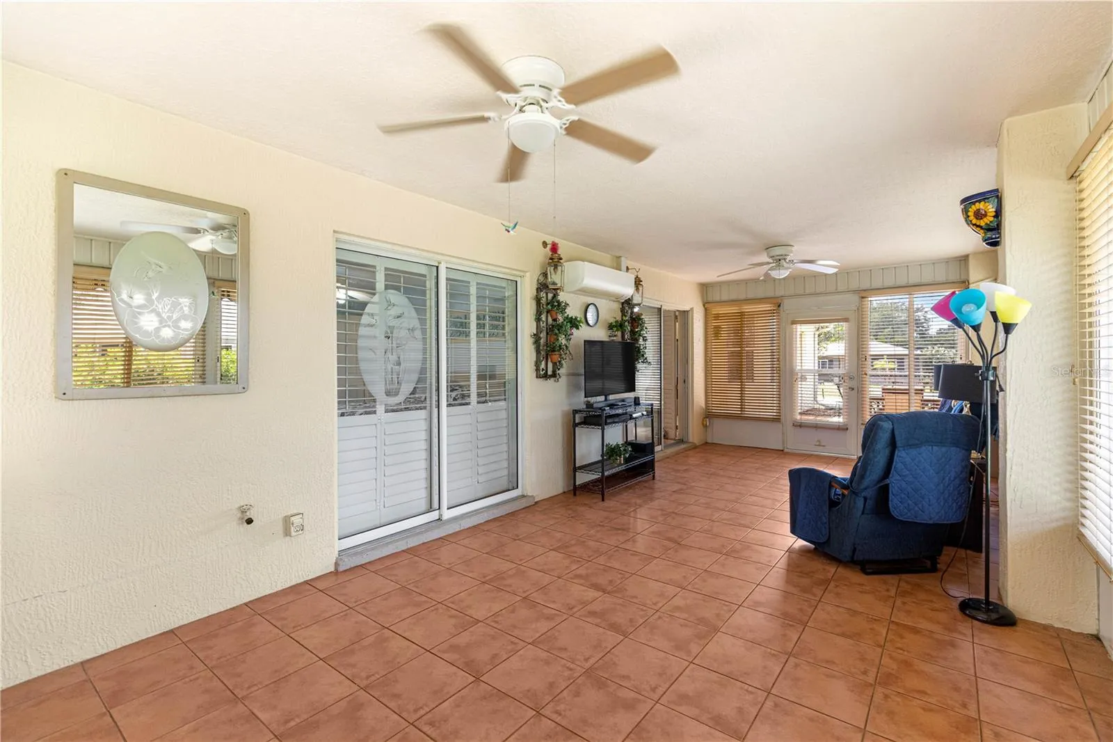 6046 SW 98 LOOP, photo 23