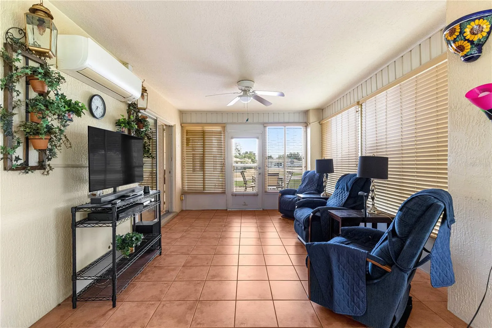 6046 SW 98 LOOP, photo 24