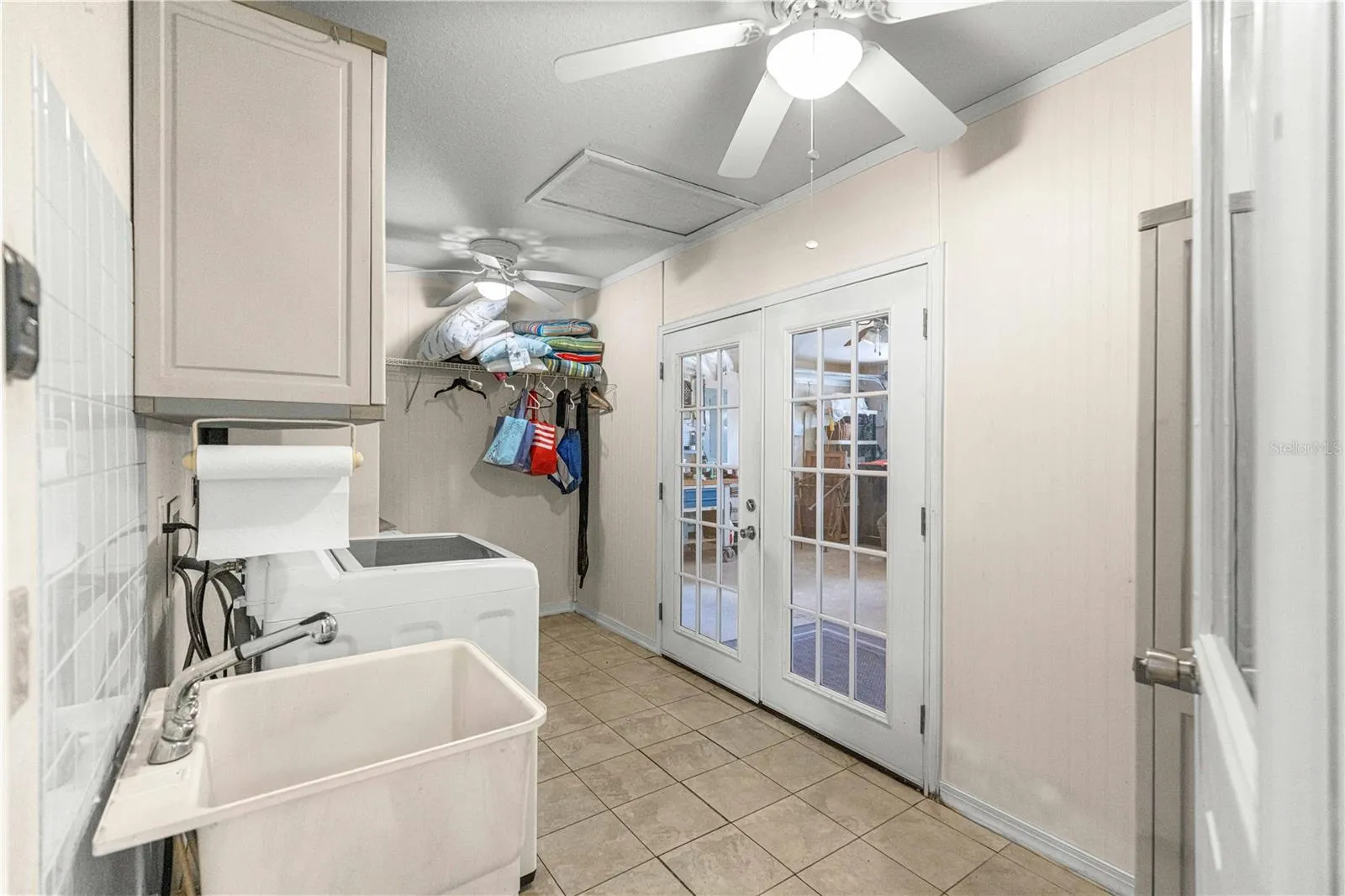 6046 SW 98 LOOP, photo 25