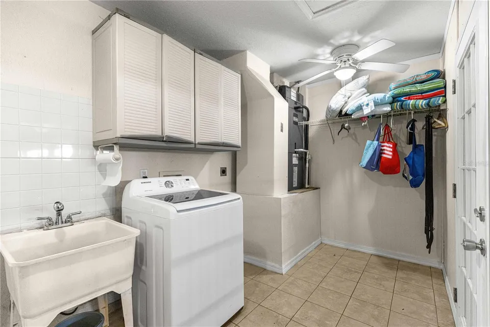 6046 SW 98 LOOP, photo 26