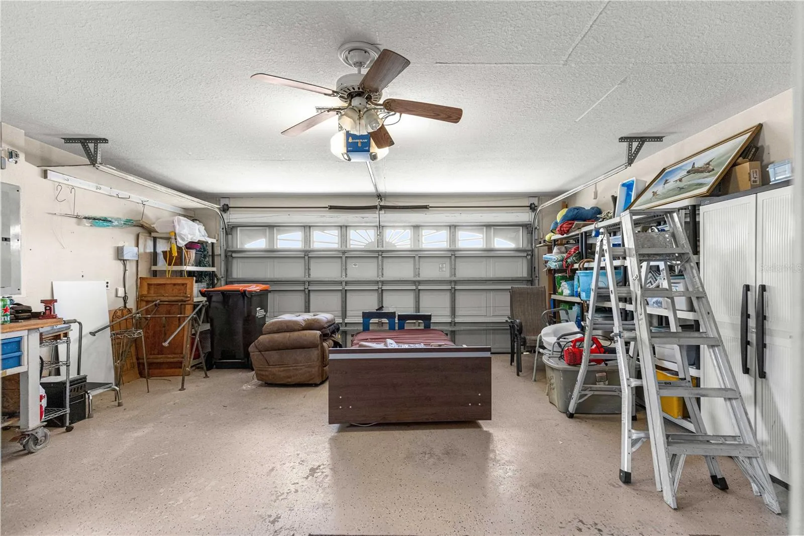 6046 SW 98 LOOP, photo 27