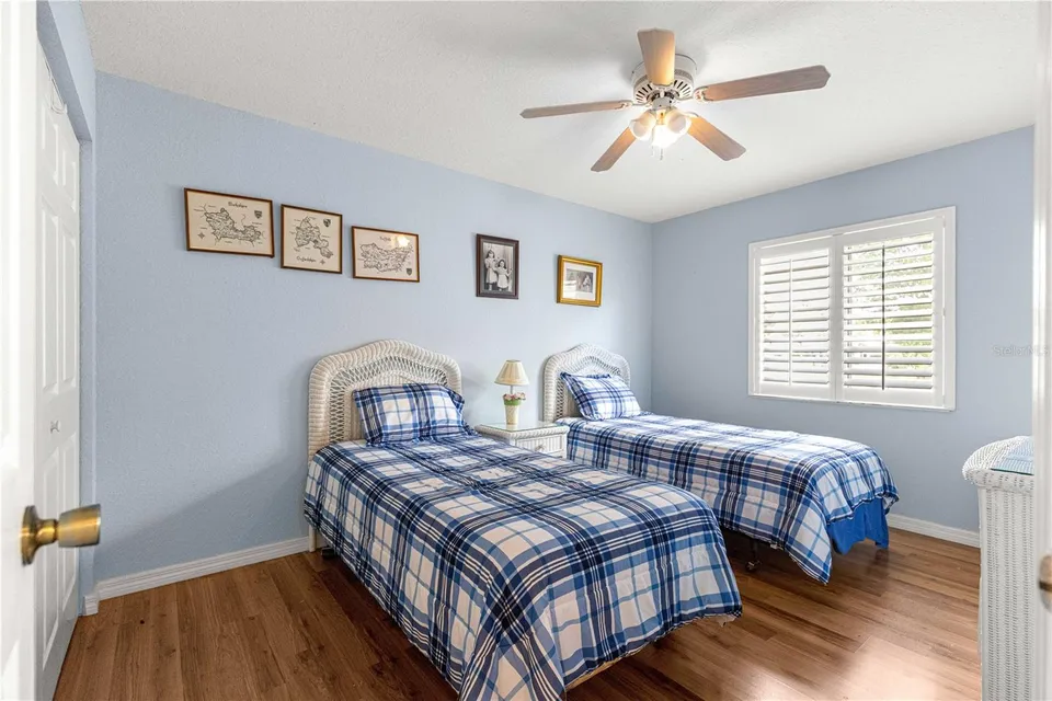 6046 SW 98 LOOP, photo 28