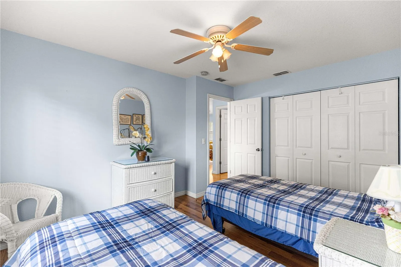 6046 SW 98 LOOP, photo 29