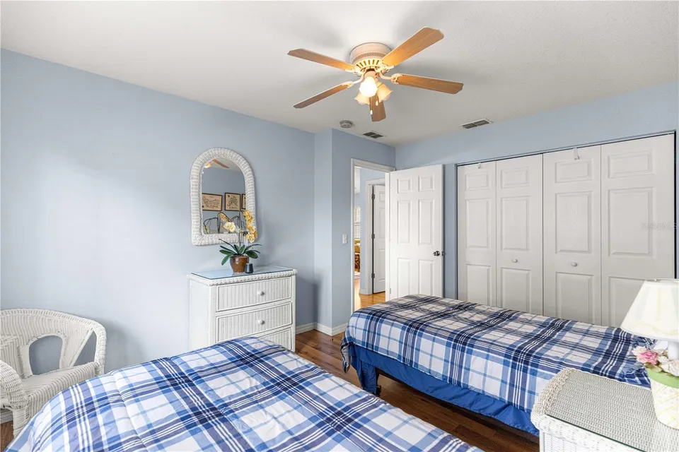 6046 SW 98 LOOP, photo 29
