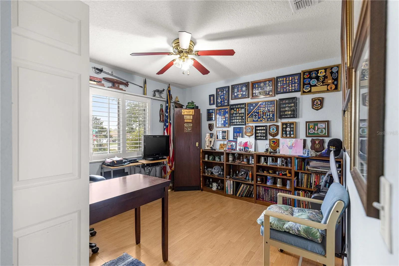 6046 SW 98 LOOP, photo 30