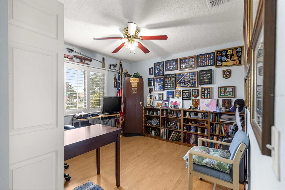 6046 SW 98 LOOP, photo 30