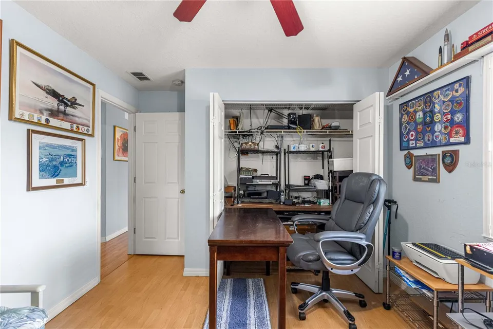 6046 SW 98 LOOP, photo 31