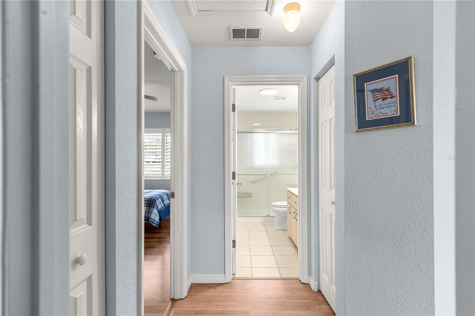 6046 SW 98 LOOP, photo 32