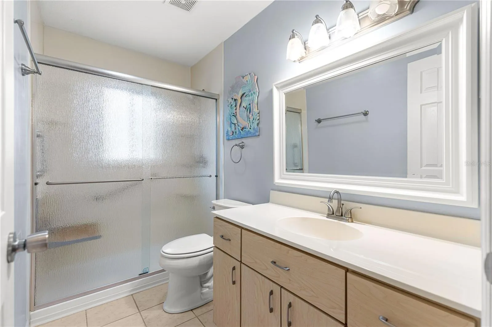 6046 SW 98 LOOP, photo 33