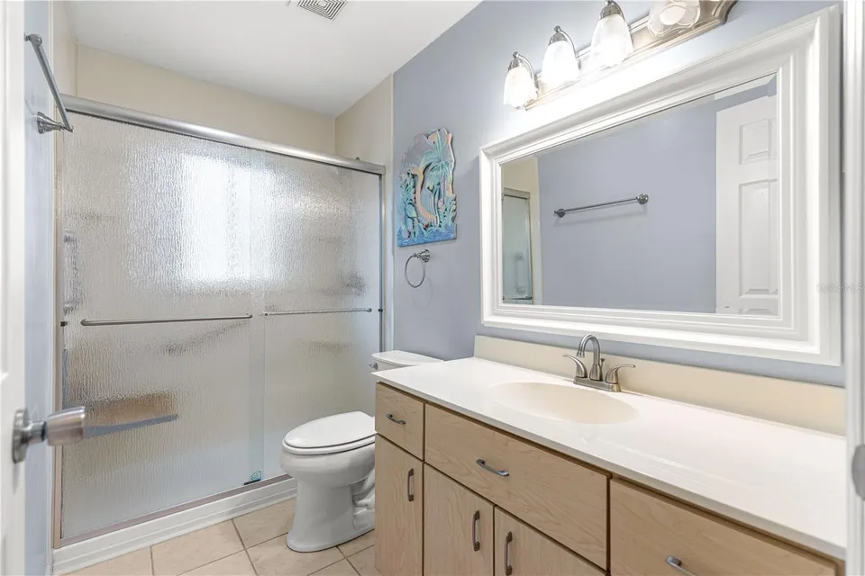 6046 SW 98 LOOP, photo 33