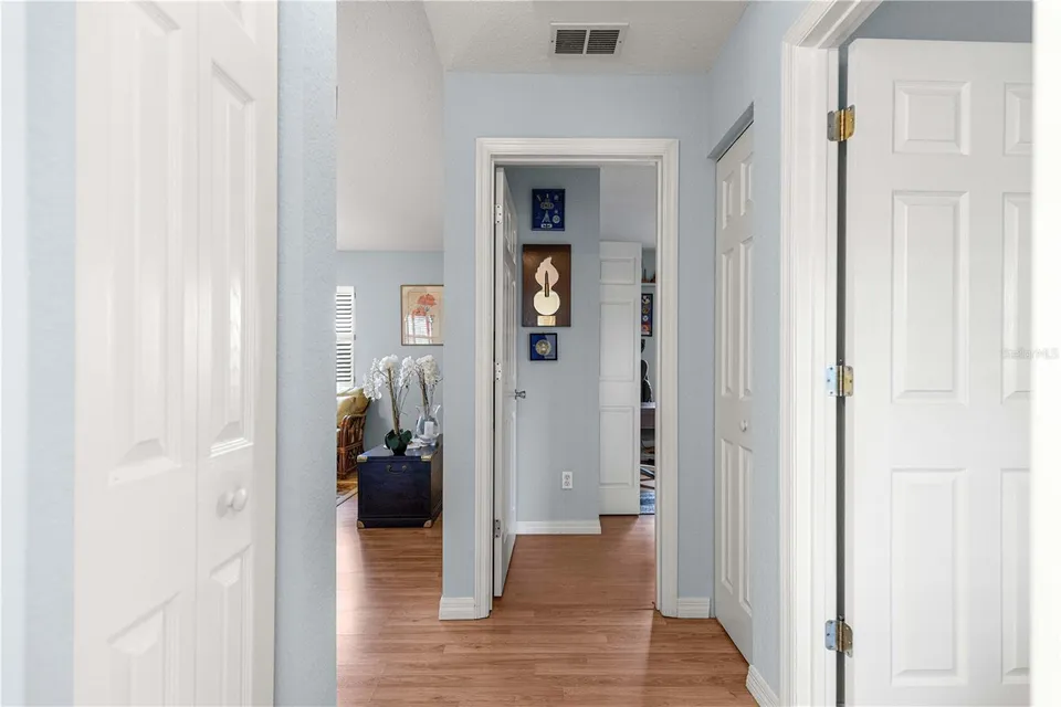 6046 SW 98 LOOP, photo 34