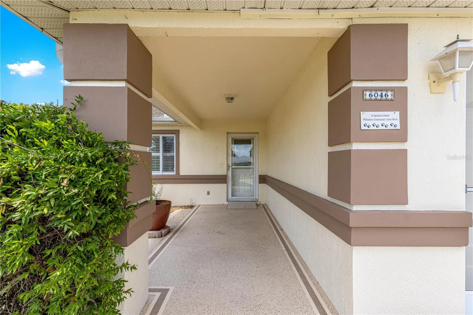 6046 SW 98 LOOP, photo 2