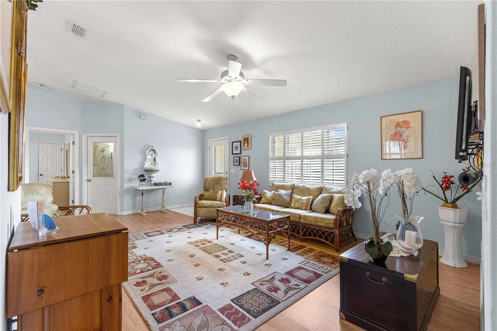 6046 SW 98 LOOP, photo 35