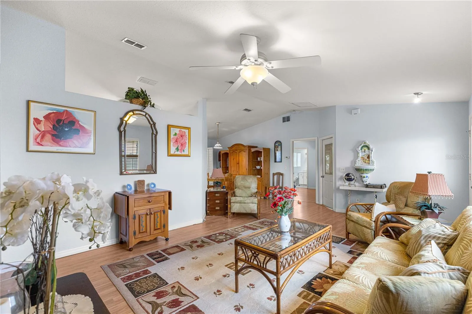 6046 SW 98 LOOP, photo 36