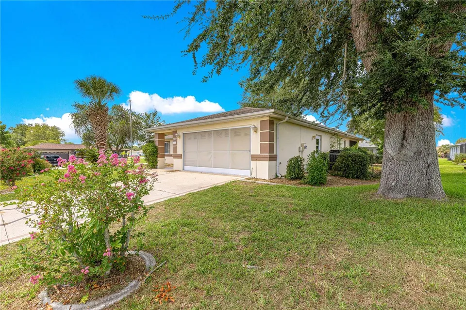 6046 SW 98 LOOP, photo 37
