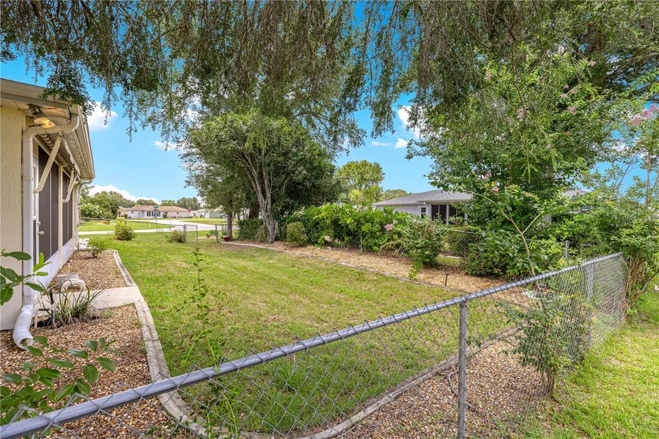 6046 SW 98 LOOP, photo 38