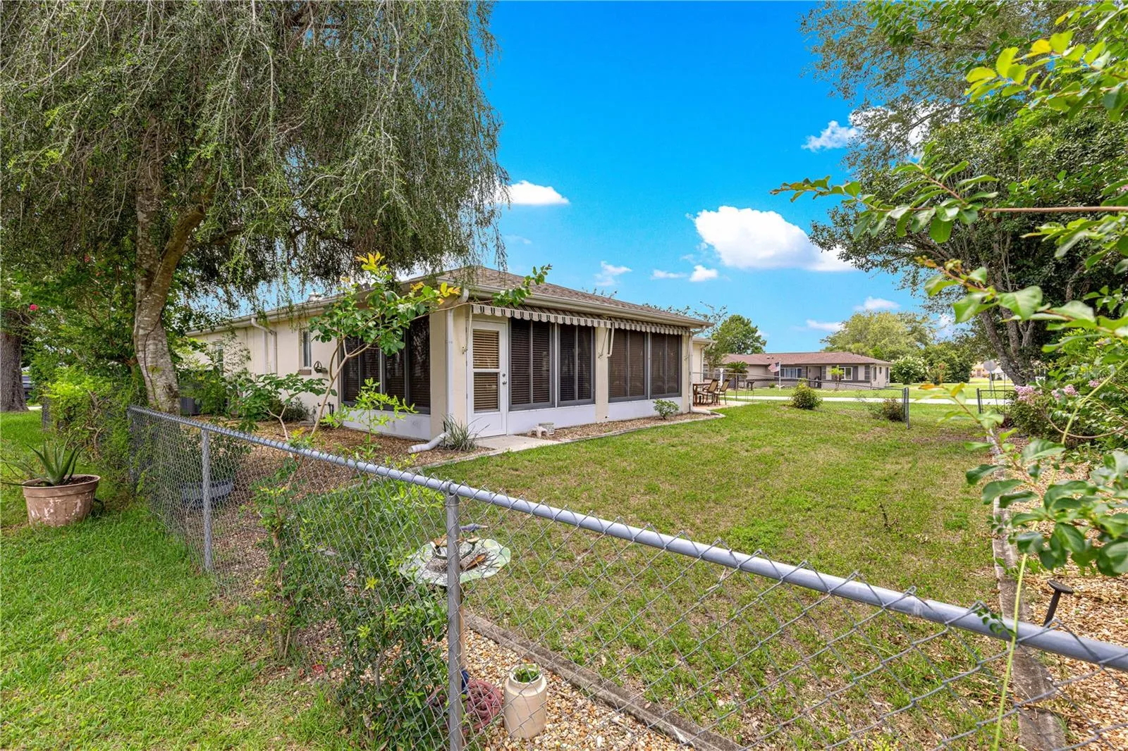 6046 SW 98 LOOP, photo 39