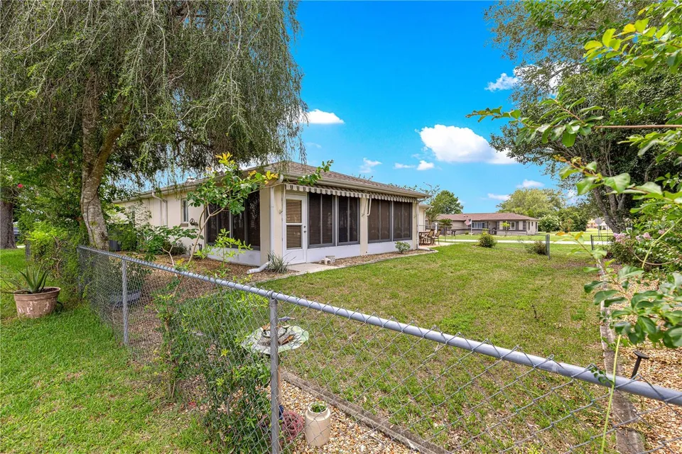 6046 SW 98 LOOP, photo 39