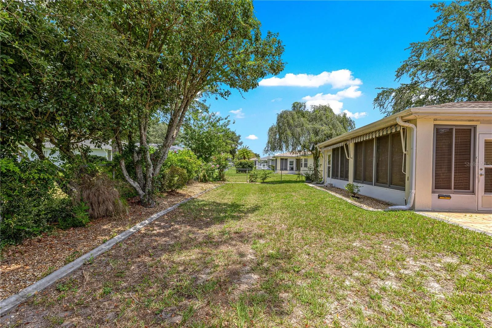 6046 SW 98 LOOP, photo 40