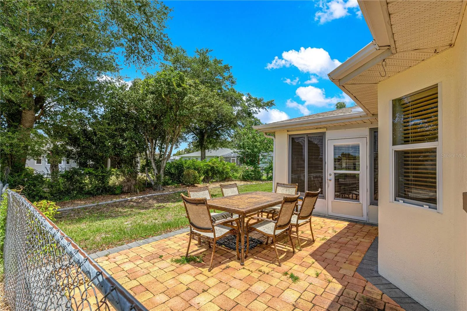 6046 SW 98 LOOP, photo 41