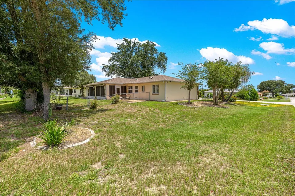 6046 SW 98 LOOP, photo 42