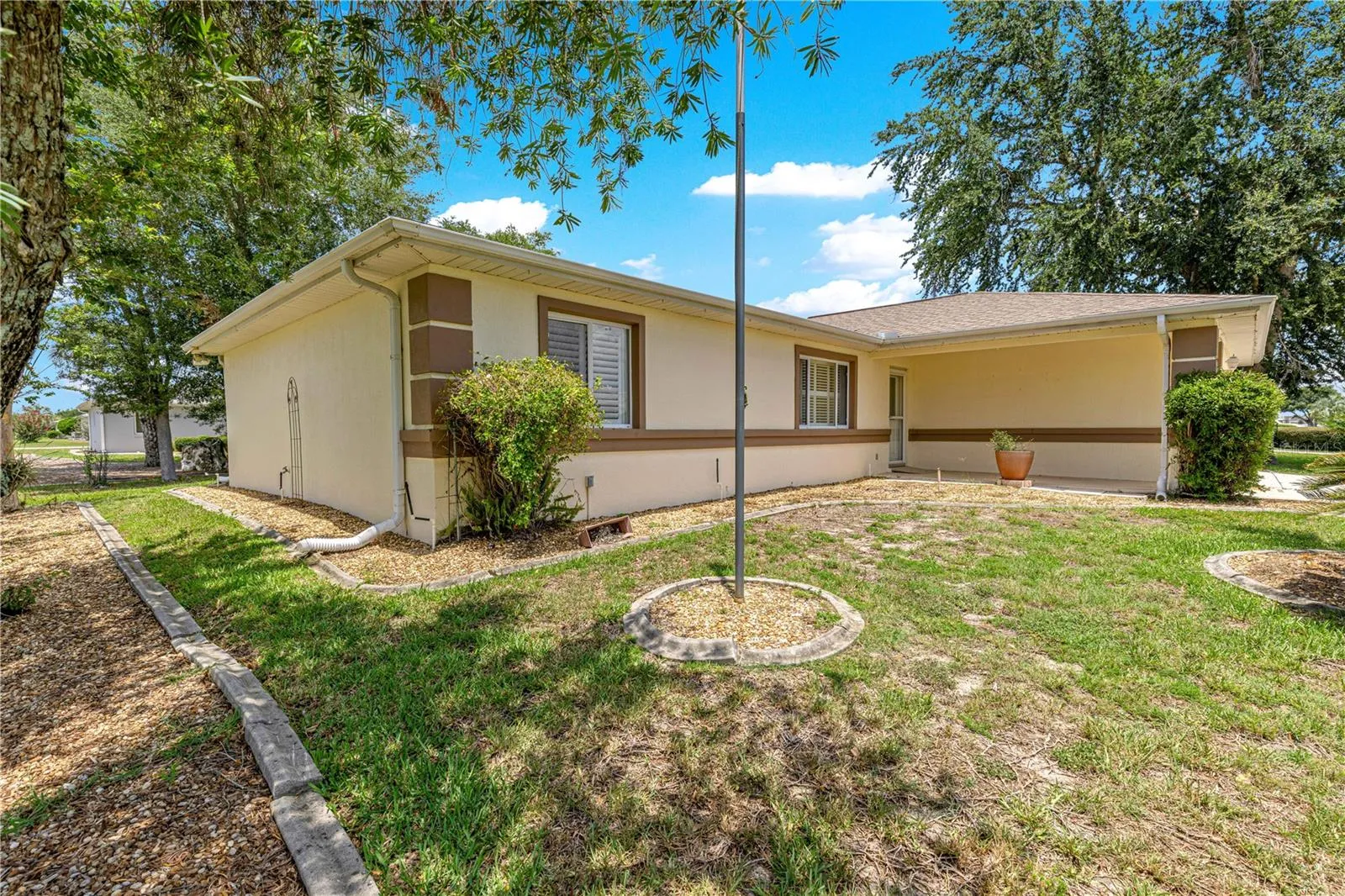 6046 SW 98 LOOP, photo 43