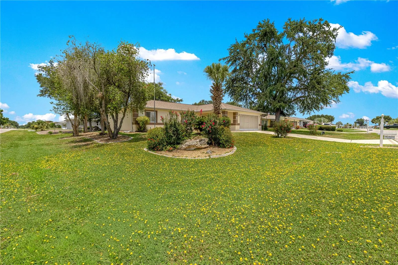 6046 SW 98 LOOP, photo 44