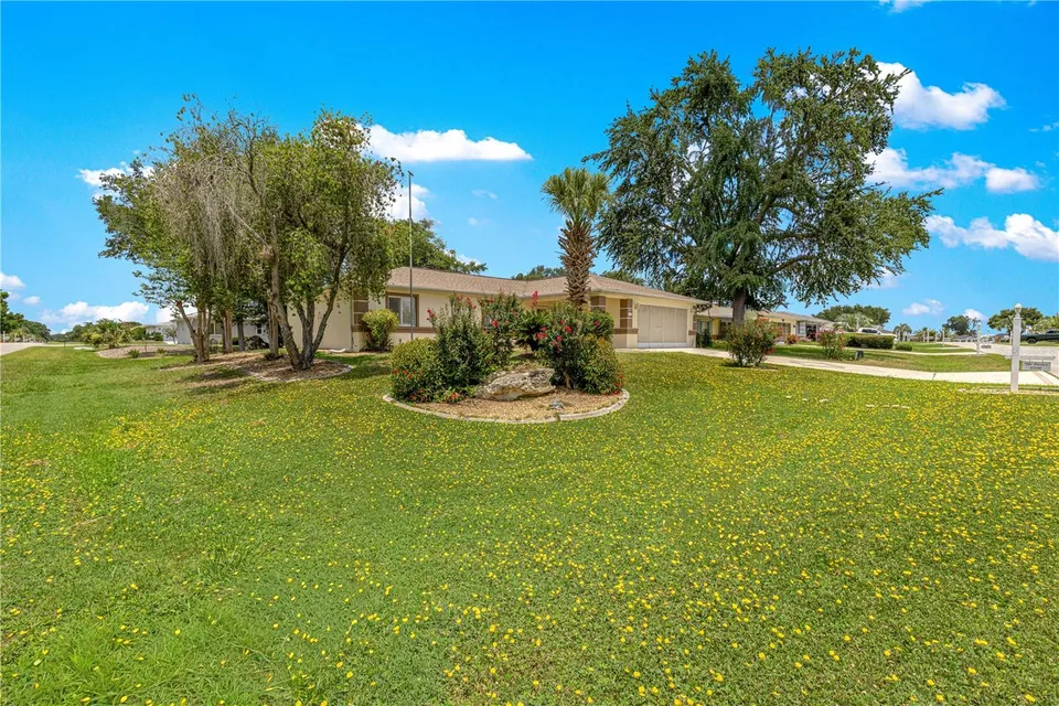 6046 SW 98 LOOP, photo 44