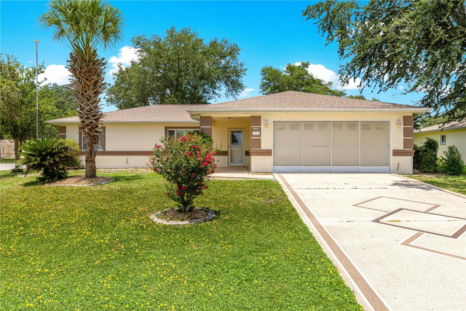 6046 SW 98 LOOP, photo 45