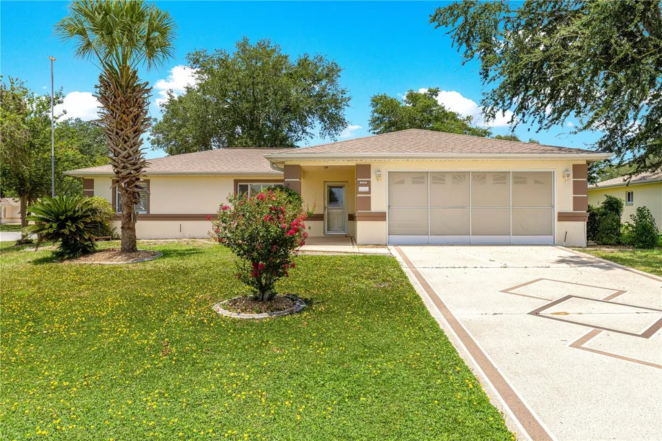 6046 SW 98 LOOP, photo 45