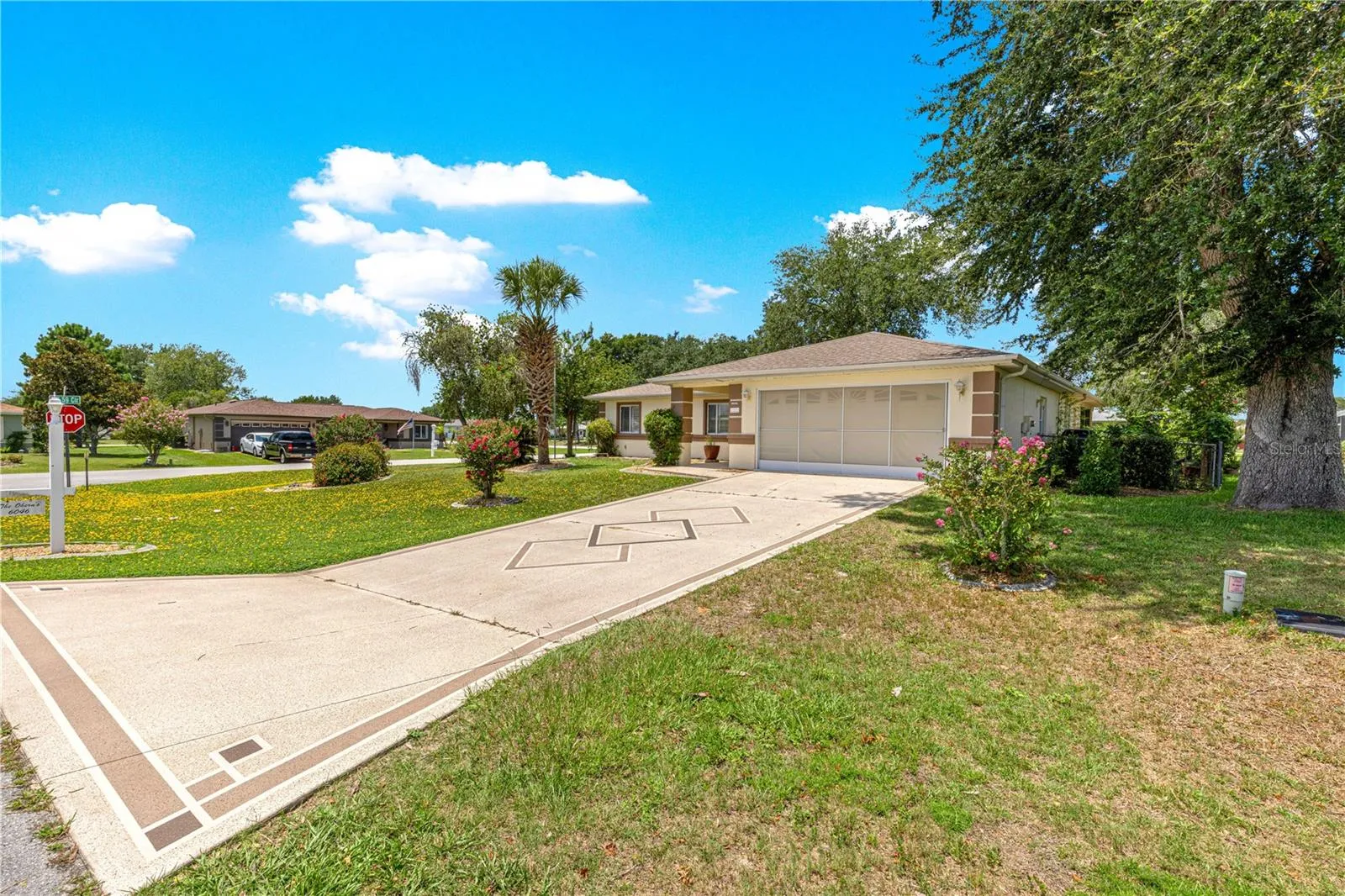 6046 SW 98 LOOP, photo 46