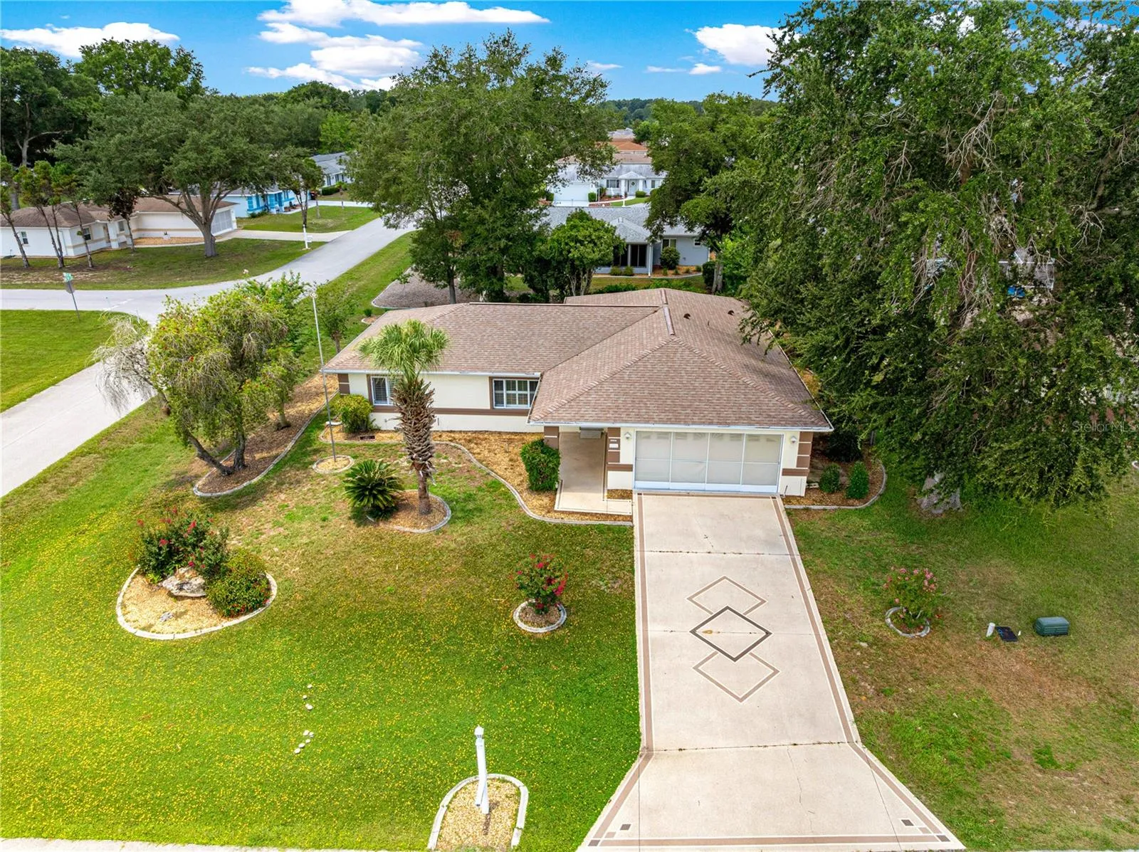 6046 SW 98 LOOP, photo 47