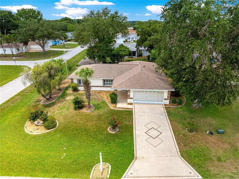 6046 SW 98 LOOP, photo 47