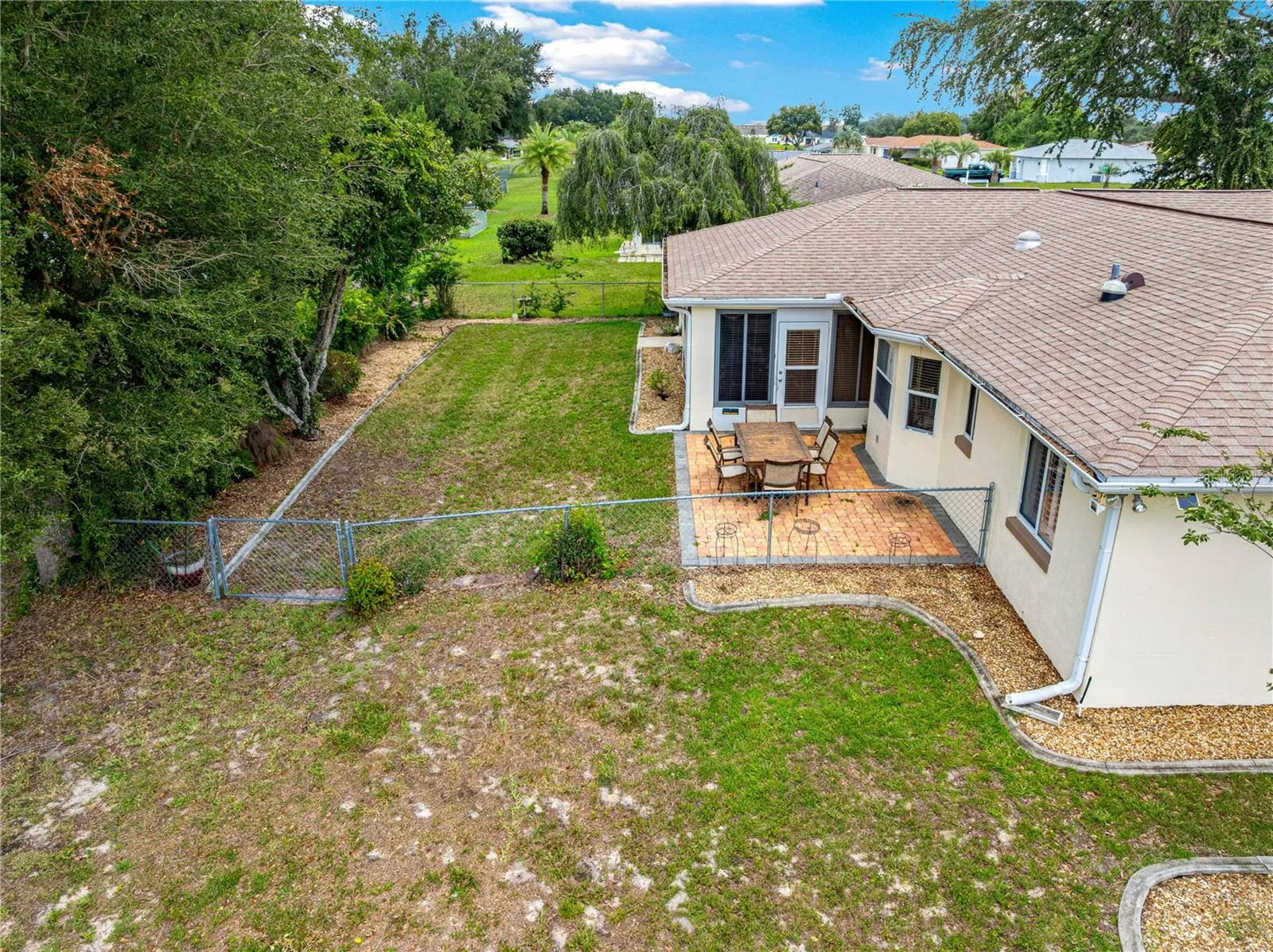 6046 SW 98 LOOP, photo 49