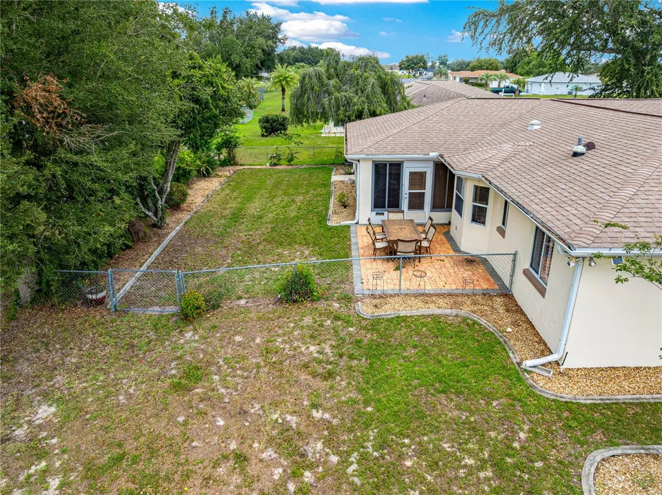 6046 SW 98 LOOP, photo 49