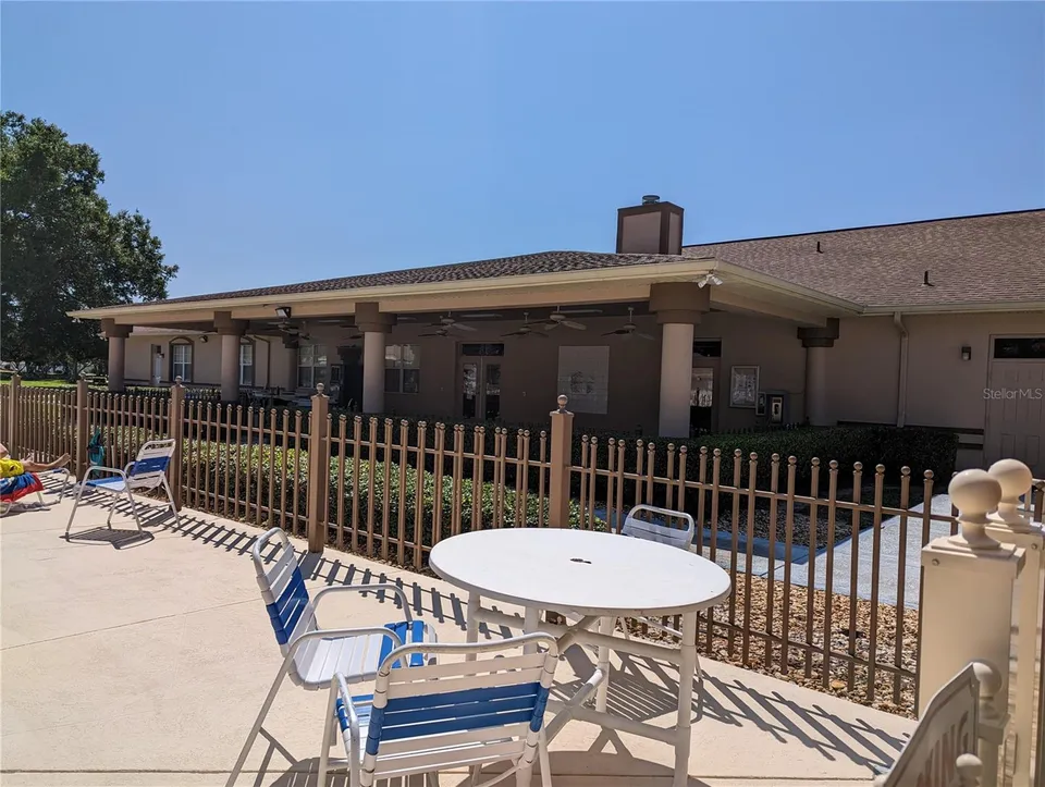 6046 SW 98 LOOP, photo 55