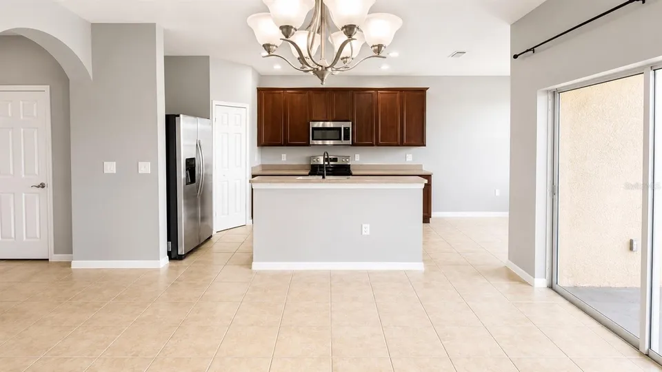 3696 PARKRIDGE CIR #26-105, photo 6