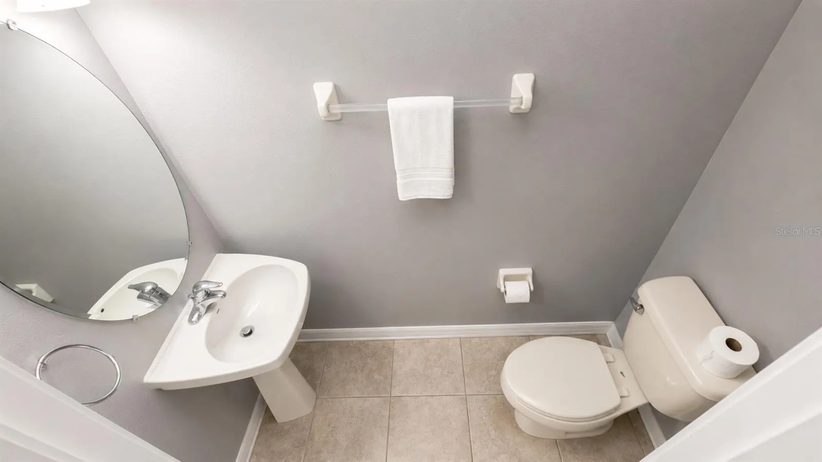 3696 PARKRIDGE CIR #26-105, photo 10