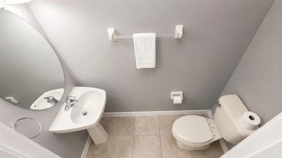 3696 PARKRIDGE CIR #26-105, photo 10