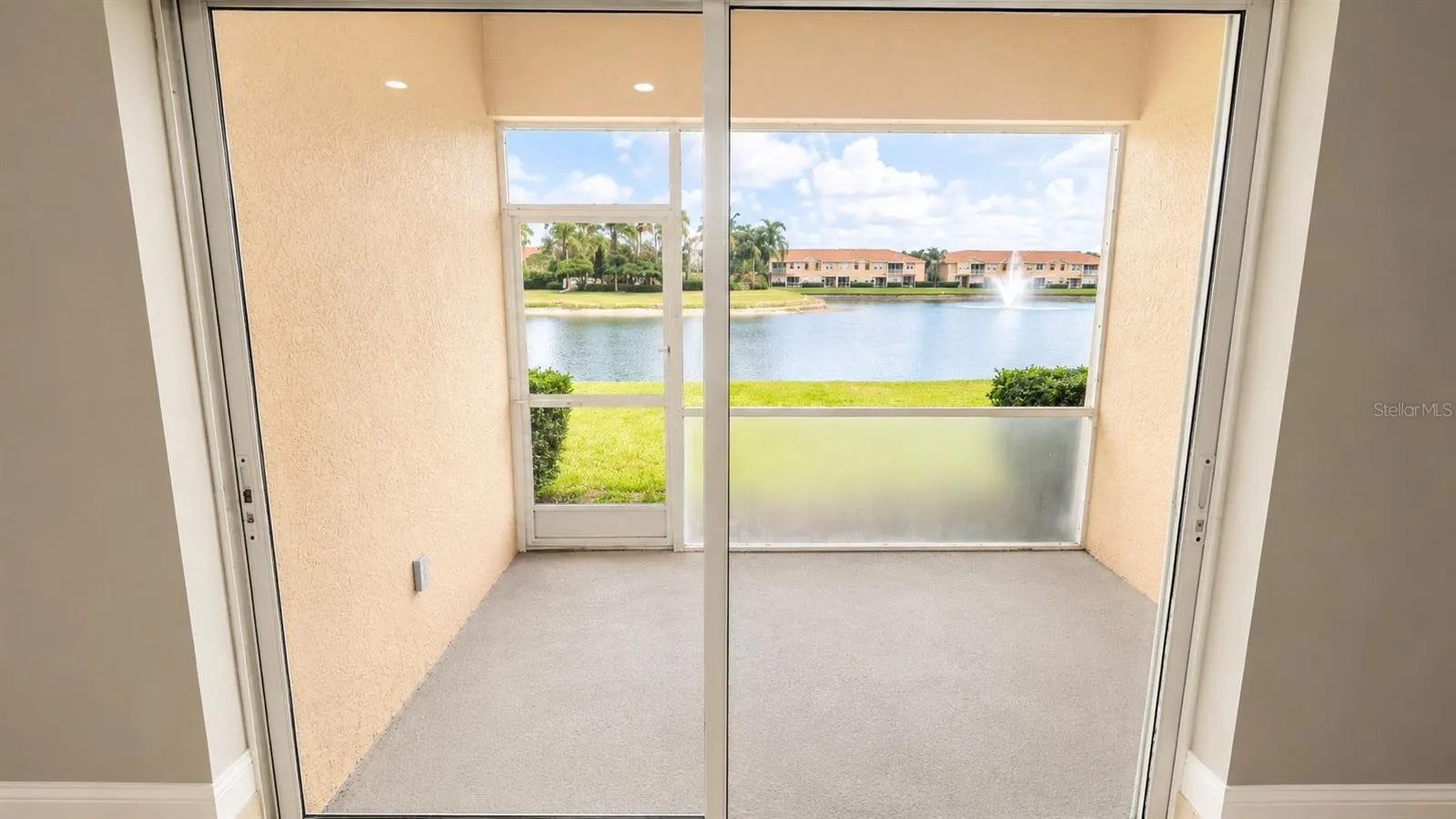 3696 PARKRIDGE CIR #26-105, photo 11